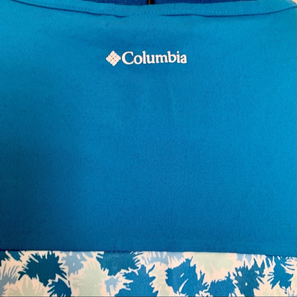 Columbia Omni-Wick Advanced Evaporation Tank M - Picture 5 of 8